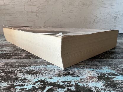 An image of a book by Susan Lewis - The Choice