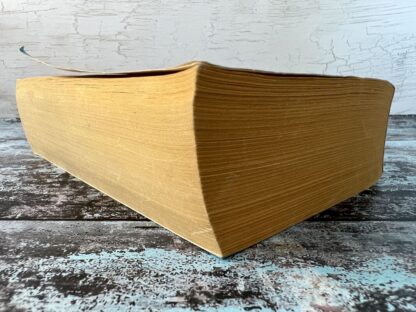 An image of a book by Cathy Kelly - Someone Like You