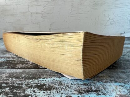 An image of a book by Meg Hutchinson - Sixpenny Girl