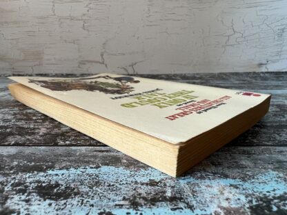 An image of a book by James Herriot - If Only They Could Talk