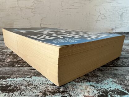An image of a book by James Patterson - Jack and Jill