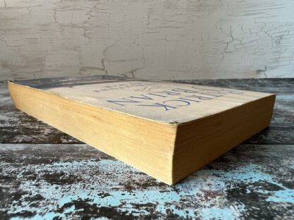 An image of a book by Patrick O'Brian - The Fortune of War