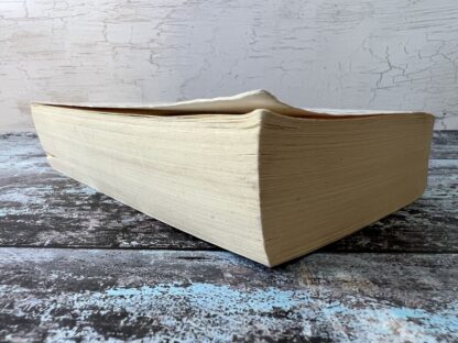 An image of a book by Torey Hayden - Just Another Kid