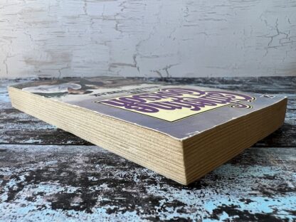 An image of a book by Catherine Cookson - The Mallen Streak
