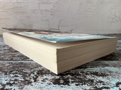 An image of a book by Mollie Walton - The Daughters of Ironbridge