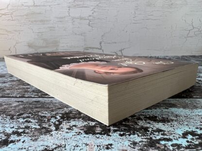 An image of a book by June Tate - The girl from Kingsland Market