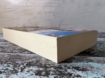 An image of a book by Catherine Cookson - Her Secret Son