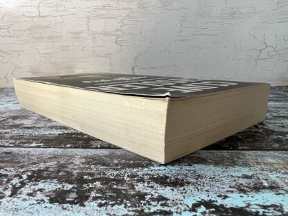 An image of a book by Clive Cussley - Lost Empire