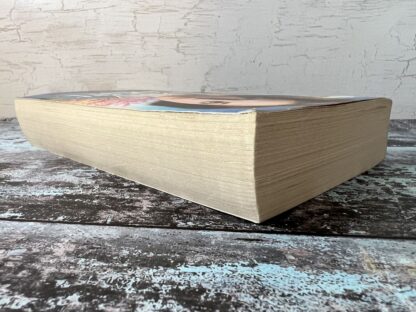 An image of a book by Dilly Court - Netties Secret