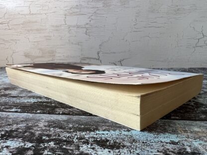 An image of a book by Rosie Harris - Love or Duty