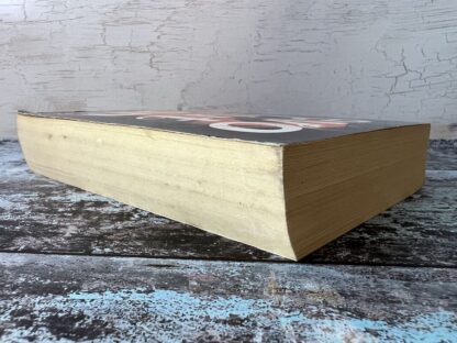 An image of a book by Teri Terry - Evolution into the Fire