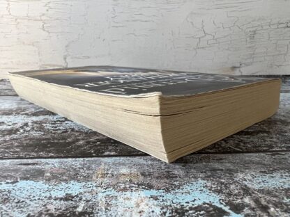 An image of a book by Val McDermid - Northanger Abbey