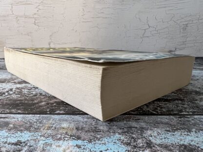 An image of a book by James Patterson and Brendan DuBois - The Summer House