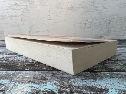 An image of a book by Susan Lewis - Believe In Me