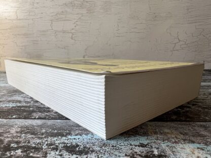 An image of a book by Deirdre Le Faye - Jane Austen's Letters