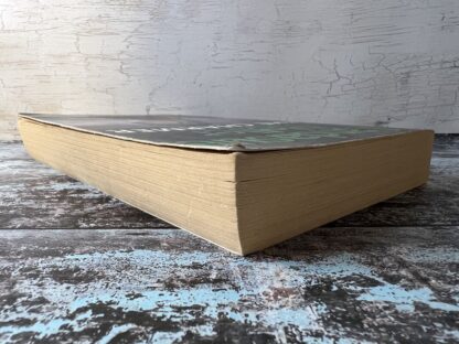 An image of a book by Mandasue Heller - The Charmer