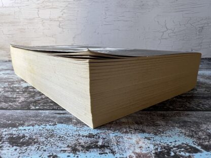 An image of a book by Fifty Shades Darker by E L James