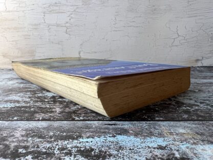 An image of a book by Richard Wiles - Bon Courage!