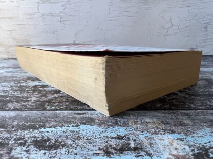 An image of a book by Mark Billingham - Their Little Secret