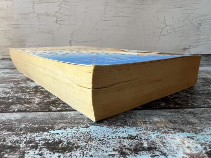 An image of a book by Cathy Kelly - Homecoming