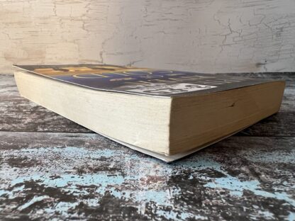 An image of a book by Anthony Riches - River of Gold