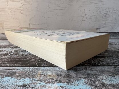 An image of a book by Marcia Willett - Summer on the River