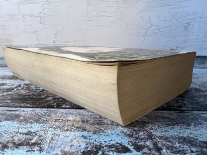 An image of a book by Charlotte Bingham - In Sunshine or in Shadow