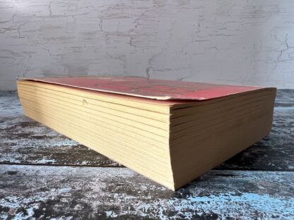 An image of a book by Danielle Steel - Ransom