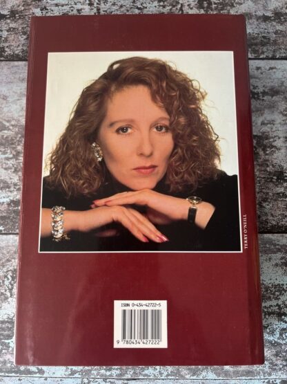 An image of a book by Susan Lewis - Stolen Beginnings