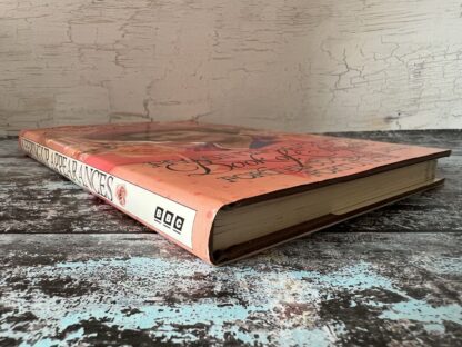 An image of a book Keeping Up Appearances