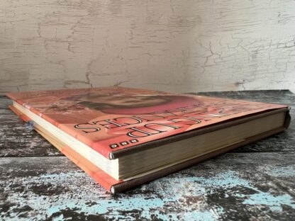 An image of a book Keeping Up Appearances