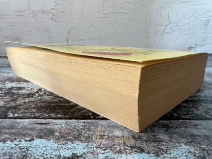 An image of a book by Danielle Steel - Malice