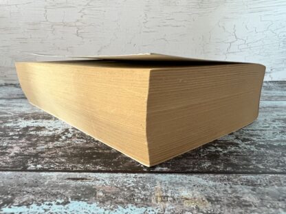 An image of a book by Jackie Collins - Lethal Seduction