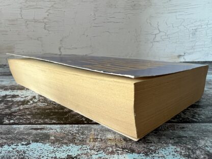 An image of a book by Danielle Steel - Accident