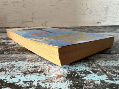 An image of a book by Dick Francis - Slay Ride