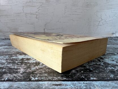 An image of a book by Elaine Crowley - Wayward Angel