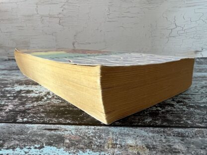 An image of a book by Maeve Binchy - The Copper Beech