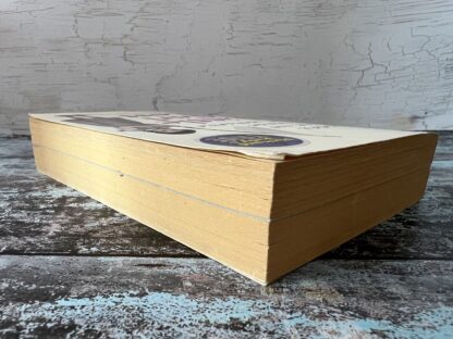 An image of a book by Barbie Probert-Wright - Little Girl Lost