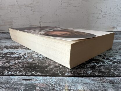 An image of a book by Mandasue Heller - The Charmer