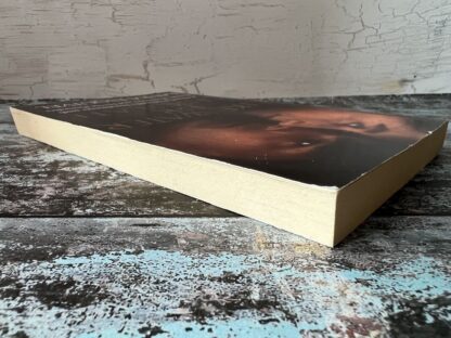 An image of a book by Laura Esquivel - Like Water for Chocolate