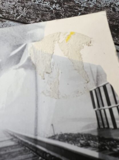 An image of a book by James Patterson - Cross Justice