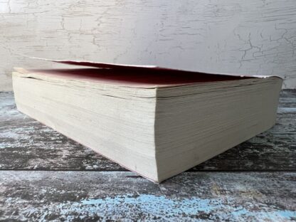 An image of a book by Alexandra Potter - Confessions of a forty-something f##k up