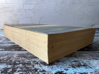 An image of a book by Anita Shreve - Fortune's Rocks