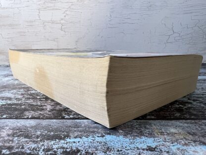 An image of a book by Karen Slaughter - The Kept Woman