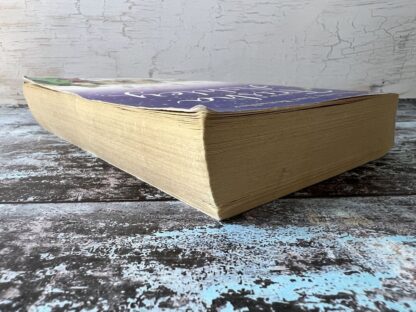 An image of a book by Trisha Ashley - Wish Upon a Star