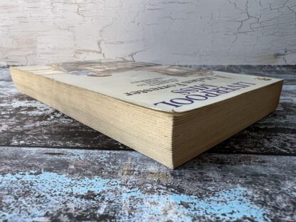 An image of a book by Helen Forrester - Liverpool Miss