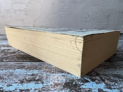 An image of a book by Dan Brown - Angels and Demons