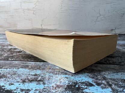 An image of a book by Donna Leon - Acqua Alta