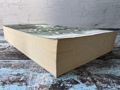 An image of a book by Jonathan Kellerman - The Conspiracy Club