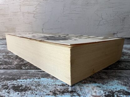 An image of a book by Jonathan Kellerman - The Web